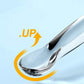 🥳2026 HOT SALE🥳💞50K+ SOLD! 👂🧼 50% OFF! Dual-Action Sticky Ear Cleaning Sticks – scoop & stick design gently removes earwax without pushing deeper. Soft, flexible & hygienic! 🛡️✅