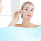 🥳2026 HOT SALE🥳💞50K+ SOLD! 👂🧼 50% OFF! Dual-Action Sticky Ear Cleaning Sticks – scoop & stick design gently removes earwax without pushing deeper. Soft, flexible & hygienic! 🛡️✅