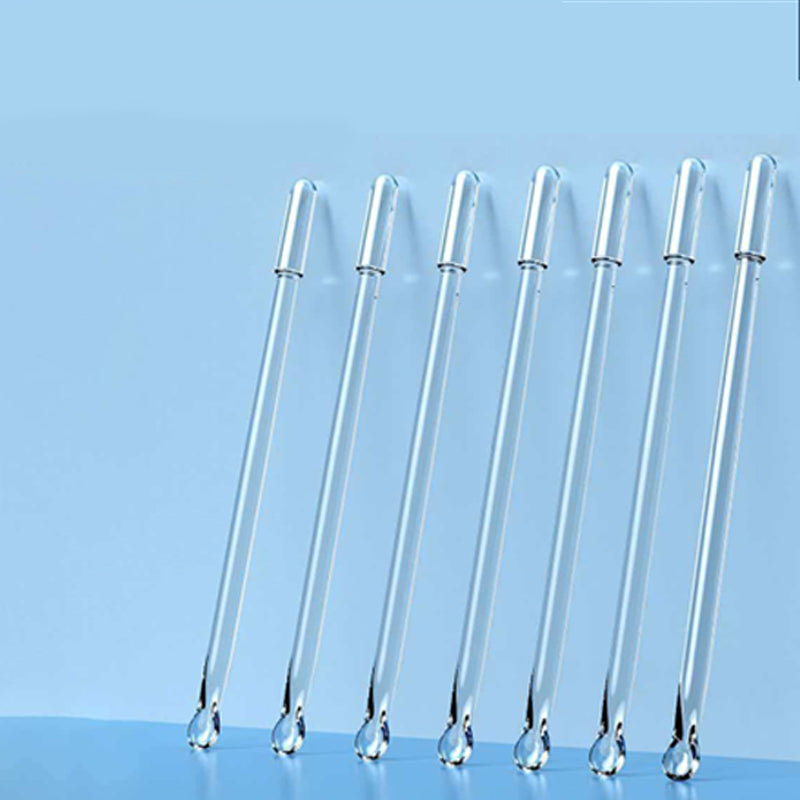 🥳2026 HOT SALE🥳💞50K+ SOLD! 👂🧼 50% OFF! Dual-Action Sticky Ear Cleaning Sticks – scoop & stick design gently removes earwax without pushing deeper. Soft, flexible & hygienic! 🛡️✅