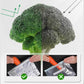 🥳2026 HOT SALE🥳💞50K+ SOLD!♻️🧊 50% OFF! Reusable Aluminum Foil Bags – Airtight, light‑blocking & tear‑resistant. Keeps food fresh longer. Ditch single‑use plastic for good! 🥩✨