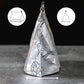 🥳2026 HOT SALE🥳💞50K+ SOLD!♻️🧊 50% OFF! Reusable Aluminum Foil Bags – Airtight, light‑blocking & tear‑resistant. Keeps food fresh longer. Ditch single‑use plastic for good! 🥩✨