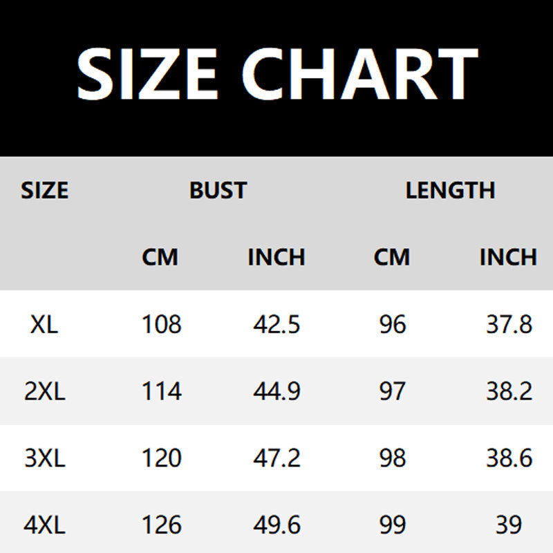 🥳2026 HOT SALE🥳💞50K+ SOLD!🏖️💨 50% OFF! Plus Size Boho Dress – Relaxed silhouette, natural waist. Skin‑friendly fabric, effortless style. Blue, pink & mint options. Your vacation essential. 🌊✅