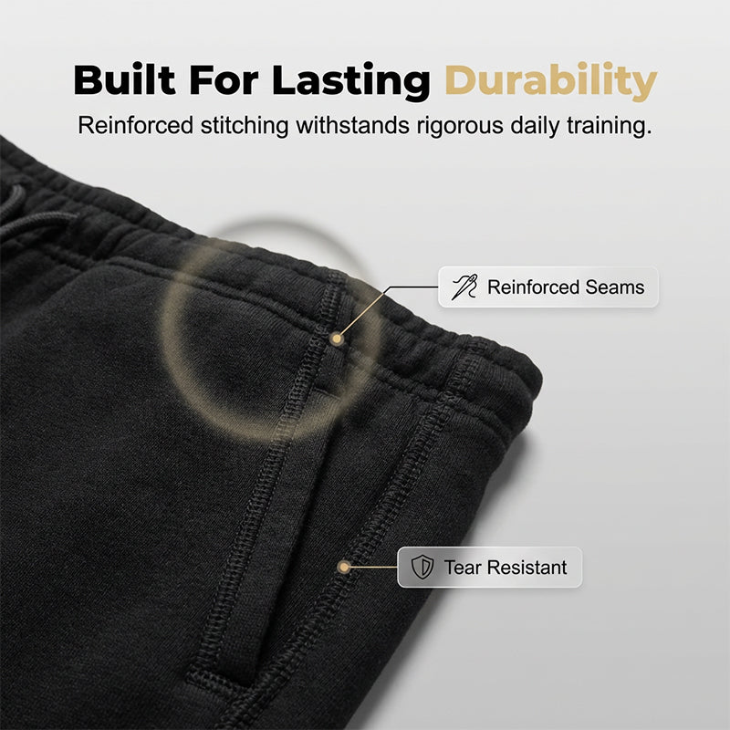 🥳2026 HOT SALE🥳💞50K+ SOLD!💥👖🌿 50% OFF! Men’s Graphic Joggers – Elastic drawstring waist, moisture-wicking. Bold prints, all-day comfort. Great for walks or training. 🛡️✅