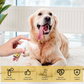 🥳2026 HOT SALE🥳💞50K+ SOLD! 🐶💨 50% OFF! Soothing Spray for Pets – Fast‑acting itch relief for hot spots, allergies & insect bites. Natural tea tree & lavender – safe for dogs & cats of all ages! 🛡️🐱