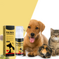 🥳2026 HOT SALE🥳💞50K+ SOLD! 🐶💨 50% OFF! Soothing Spray for Pets – Fast‑acting itch relief for hot spots, allergies & insect bites. Natural tea tree & lavender – safe for dogs & cats of all ages! 🛡️🐱