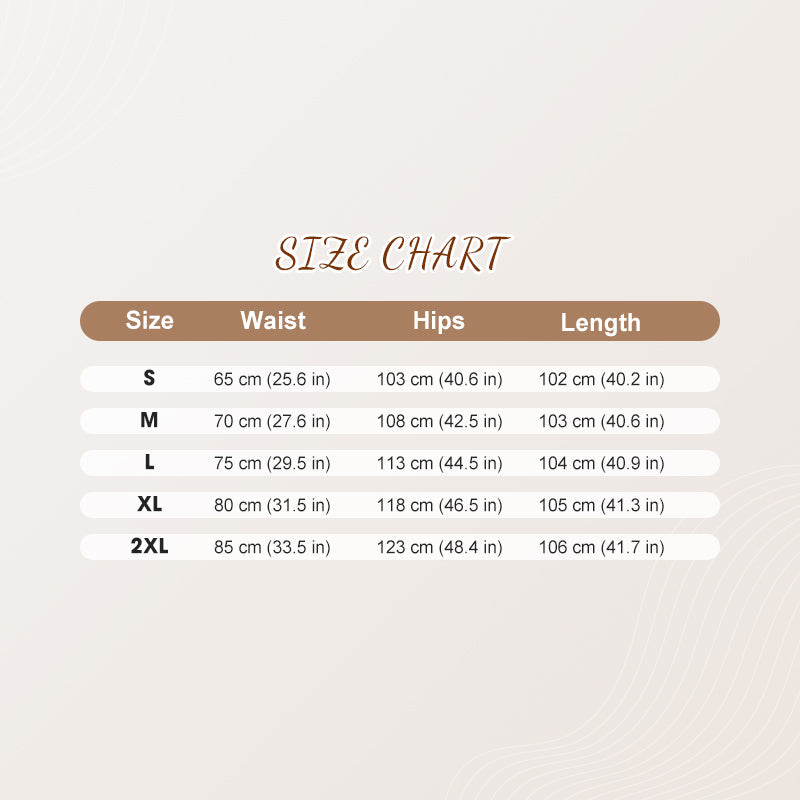 🥳2026 HOT SALE🥳💞50K+ SOLD!💥🎀💫 50% OFF! High-Waist Linen Feel Pants – Breathable fabric, functional pockets. Elastic waist for all-day comfort. A wardrobe must-have. 🛡️🕊️