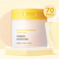 🥳2026 HOT SALE🥳💞50K+ SOLD!💫🌼 50% OFF! Kojic Acid Turmeric Brightening Serum – Fades dark spots, evens tone, soothes redness. Lightweight & gentle for daily use. ✨🌸