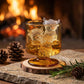 🥳2026 HOT SALE🥳💞50K+ SOLD!🐮🧊 50% OFF! Highland Cow Ice Cube Mold – Adorable 3D silicone tray, 6 cavities. Food‑grade, BPA‑free & dishwasher safe. A whisky lover’s must‑have! 🥃✨