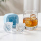 🥳2026 HOT SALE🥳💞50K+ SOLD!🐮🧊 50% OFF! Highland Cow Ice Cube Mold – Adorable 3D silicone tray, 6 cavities. Food‑grade, BPA‑free & dishwasher safe. A whisky lover’s must‑have! 🥃✨
