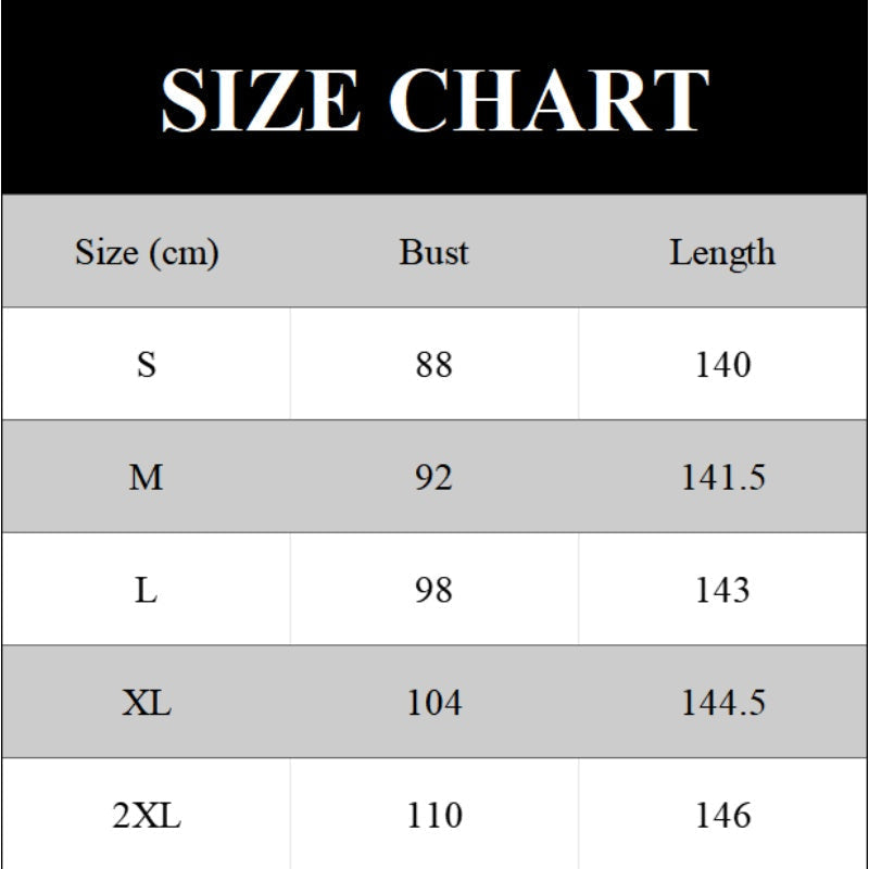 🥳2026 HOT SALE🥳💞50K+ SOLD!💨🌿 50% OFF! Women’s Loose Jumpsuit – Soft & stretchy, flowing wide-leg. Dresses up or down with ease. A summer essential. 👗✅