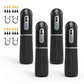 🥳2026 HOT SALE🥳💞50K+ SOLD!👂💧 50% OFF! Electric Ear Cleaning Kit – 4 gentle water modes, IPX7 waterproof & 2000mAh battery. Safer than cotton swabs – removes wax without scratching! 🛡️✨