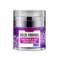 🥳2026 HOT SALE🥳💞50K+ SOLD!💥🌸💧 50% OFF! Firming Lifting Neck Cream – Jojoba, aloe & avocado. Deeply moisturizes, boosts elasticity. Say goodbye to crepey neck. 🦢✨