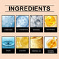 Brightening Moisturizing Face Lotion for Radiant Skin