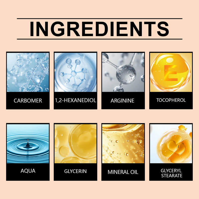 Brightening Moisturizing Face Lotion for Radiant Skin