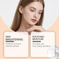 Brightening Moisturizing Face Lotion for Radiant Skin