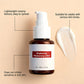 Brightening Moisturizing Face Lotion for Radiant Skin