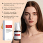 Brightening Moisturizing Face Lotion for Radiant Skin