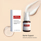Brightening Moisturizing Face Lotion for Radiant Skin