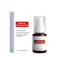 Brightening Moisturizing Face Lotion for Radiant Skin