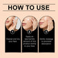 Brightening Moisturizing Face Lotion for Radiant Skin