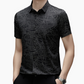 🥳2026 HOT SALE🥳💞50K+ SOLD!💥👔🌿 50% OFF! Men‘s Abstract Print Shirt – Lightweight, skin‑friendly & easy‑care. Lapel collar adds a smart touch. No ironing needed. Your summer go‑to. 🧺✅
