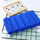 Microfiber cleaning cloth （3 PCS）