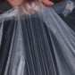 🥳2026 HOT SALE🥳💞50K+ SOLD! 🛡️🔩 50% OFF! Reinforced Transparent Tarp – aluminum grommets, 6-thread stitching, 3X longer life. Multi-use for roof, courtyard & carport – one tarp, endless jobs! 🏠💪