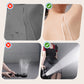 🥳2026 HOT SALE🥳💞50K+ SOLD!🚿💧 50% OFF! 4‑Mode High‑Pressure Shower Head – Built‑in filter, removes chlorine. Strong flow even in low pressure. 🔄✨