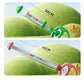🥳2026 HOT SALE🥳💞50K+ SOLD!🧓💧 50% OFF! Pull‑Action Water Blaster – No batteries, no fuss. Creates a magical 360° water umbrella. Child‑safe materials. Hours of outdoor joy. 🏖️✨