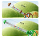 🥳2026 HOT SALE🥳💞50K+ SOLD!🧓💧 50% OFF! Pull‑Action Water Blaster – No batteries, no fuss. Creates a magical 360° water umbrella. Child‑safe materials. Hours of outdoor joy. 🏖️✨