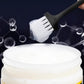 🥳2026 HOT SALE🥳💞50K+ SOLD!🚗🔥 50% OFF! High‑Quality Synthetic Grease – Heat & cold resistant, anti‑rust, long‑lasting. Keeps door hinges, seat tracks & sunroofs smooth. A must for every car owner. 🛡️🔧