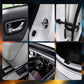 🥳2026 HOT SALE🥳💞50K+ SOLD!🚗🔥 50% OFF! High‑Quality Synthetic Grease – Heat & cold resistant, anti‑rust, long‑lasting. Keeps door hinges, seat tracks & sunroofs smooth. A must for every car owner. 🛡️🔧