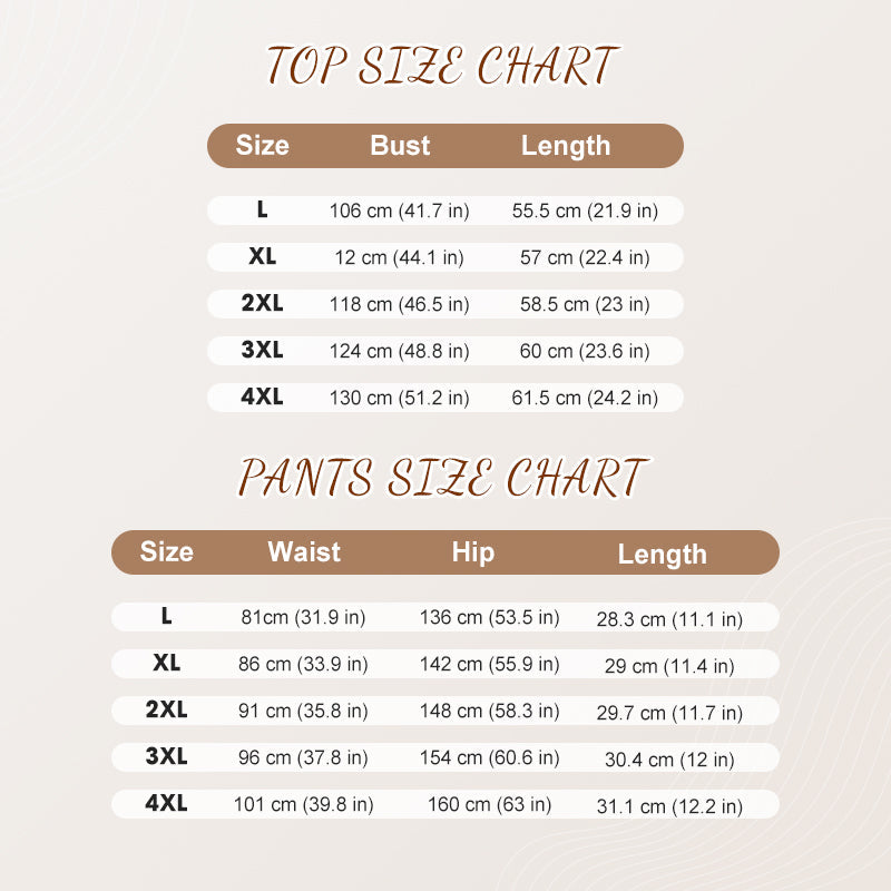 🥳2026 HOT SALE🥳💞50K+ SOLD!👗🌸 50% OFF! Lace Trim Camisole & Shorts Pajama Set – Soft satin-like fabric, adjustable straps & V-neck. Elastic waist shorts for easy on/off. Perfect for a relaxing night. 🛏️✨