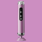 🥳2026 HOT SALE🥳💞50K+ SOLD!🏖️👍 50% OFF! 27,000 RPM Electric Foot Renewal – 5 speeds, disposable pads. No scrubbing, salon smooth at home. 🦶✨