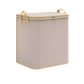 🥳2026 HOT SALE🥳💞50K+ SOLD!🏠🛋️50% OFF! Large Collapsible Storage Bag – Huge capacity, reinforced handles & smooth dual zipper. Folds flat when not in use. Perfect for bedding, coats & loft clutter. A home organizer’s best friend! 🧺💪