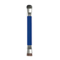 Dual-Head Phone Repair Brush with Wire & Hog Bristle