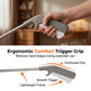🥳2026 HOT SALE🥳💞50K+ SOLD!🏠🔧 LAST DAY 60% OFF! Foldable Reacher Grabber – Reach, grab, fold. Sturdy stainless steel, ideal for picking up trash, cans or dropped items. A reliable daily helper. 🦾🕊️