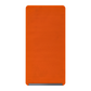 🥳2026 HOT SALE🥳💞50K+ SOLD!🛋️✨ 50% OFF! Silicone Foldable Stand – Shape it your way, reduces neck pain. Ultra‑portable, anti‑slip. Work, cook or watch hands‑free. A small stand, big relief.📱🛡️