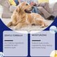 🥳2026 HOT SALE🥳💞50K+ SOLD!🧴💧 50% OFF! Gentle Pet Eye Drops – Portable & easy to use. Prevents tear stains, washes away debris. For dogs & cats. A must‑have for every pet owner. 🛡️🌿