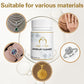 🥳2026 HOT SALE🥳💞50K+ SOLD!💎✨ 50% OFF! Jewelry Cleaner Liquid – Gently removes dullness & grime, restores diamond & gold brilliance. Hypoallergenic, safe for skin & stones. Just dip & shine. Your jewels’ best friend. 🛡️💍