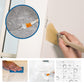 🥳2026 HOT SALE🥳 Transparent Waterproof Coating