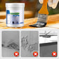 🥳2026 HOT SALE🥳 Transparent Waterproof Coating