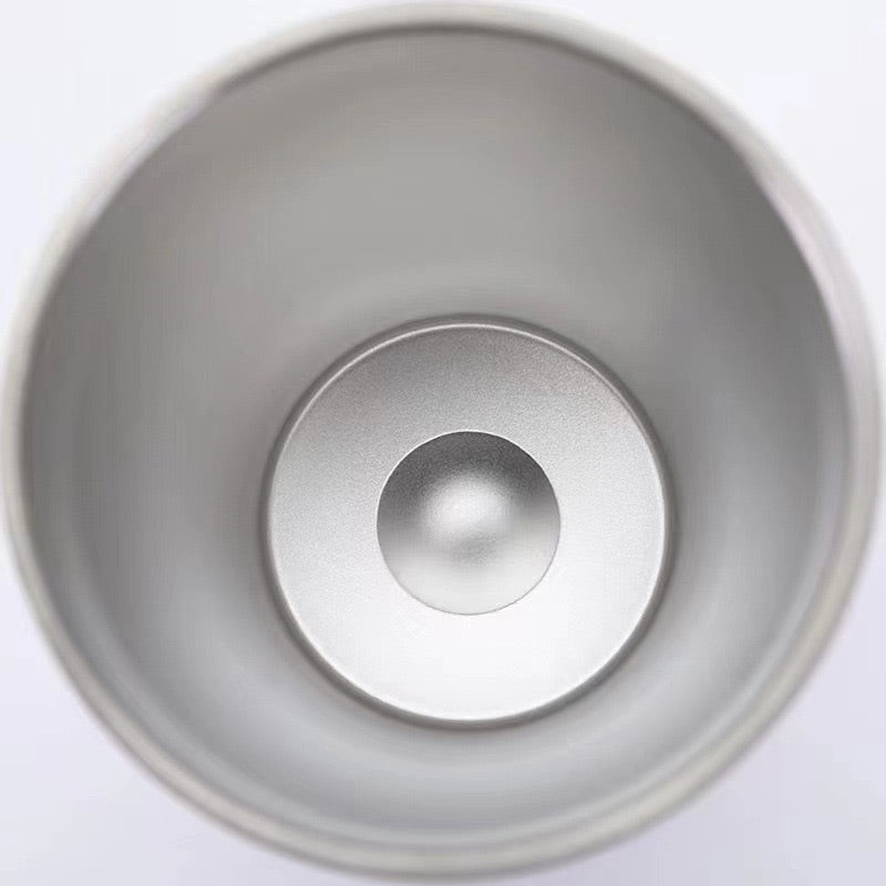 🥳2026 HOT SALE🥳💞50K+ SOLD!🍻🚚 50% OFF + Free Shipping! Bluetooth Audio Beer Mug – Plays music, keeps drinks cold, bottle opener built‑in. Perfect for garden parties or relaxing. 🍺🎵