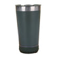 🥳2026 HOT SALE🥳💞50K+ SOLD!🍻🚚 50% OFF + Free Shipping! Bluetooth Audio Beer Mug – Plays music, keeps drinks cold, bottle opener built‑in. Perfect for garden parties or relaxing. 🍺🎵