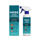 🥳2026 HOT SALE🥳💞50K+ SOLD!🏠✨ 50% OFF! Multi‑Surface Roof Moss Cleaner – Kills moss & algae on contact, prevents regrowth. No scrubbing, just spray & rinse – save on costly roof repairs! 🌧️🛡️