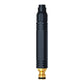 🥳2026 HOT SALE🥳💞50K+ SOLD!🔫🧼 50% OFF! Turbo Power Water Nozzle – Concentrated jet for tough grime, gentle fan for flowers. Brass connector, leak‑free. Wash at home, save big on car washes. 🚗💨