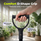 🥳2026 HOT SALE🥳💞50K+ SOLD!🧓🪑 50% OFF! Standing Assist Cane for Elderly – Heavy‑duty yet lightweight. Push‑button height adjustment, freestanding design. Regain confidence at home. A daily independence helper. 🌟✅