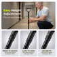 🥳2026 HOT SALE🥳💞50K+ SOLD!🧓🪑 50% OFF! Standing Assist Cane for Elderly – Heavy‑duty yet lightweight. Push‑button height adjustment, freestanding design. Regain confidence at home. A daily independence helper. 🌟✅