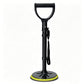 🥳2026 HOT SALE🥳💞50K+ SOLD!🧓🪑 50% OFF! Standing Assist Cane for Elderly – Heavy‑duty yet lightweight. Push‑button height adjustment, freestanding design. Regain confidence at home. A daily independence helper. 🌟✅