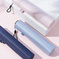 🥳2026 HOT SALE🥳💞50K+ SOLD!☂️☀️ 50% OFF! Ultra‑Light Compact Umbrella – 103g, UPF 50+, blocks 99.9% UV. Fits pocket, rain & shine. Your tiny shade! 🌂✨